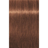 INDOLA PCC VOPSEA DE PĂR CU AMONIAC 60ML - 60 ml / 7.35 Blond Mediu Auriu Cupru - Păr
