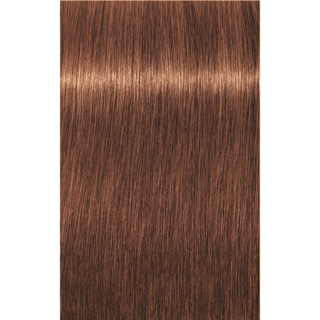 INDOLA PCC VOPSEA DE PĂR CU AMONIAC 60ML - 60 ml / 7.35 Blond Mediu Auriu Cupru - Păr