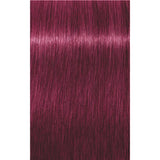 INDOLA PCC VOPSEA DE PĂR CU AMONIAC 60ML - 60 ml / 8.77X Blond Deschis Mahon Intens Extra - Păr