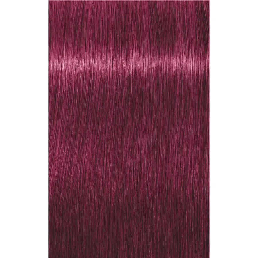 Indola PCC Vopsea de păr permanentă 60 ml