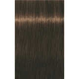 INDOLA PCC VOPSEA DE PĂR CU AMONIAC 60ML - 60 ml / 5.82 Șaten Deschis Irisat Cenușiu - Păr