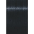 INDOLA PCC VOPSEA DE PĂR CU AMONIAC 60ML - 60 ml / 1.1 Negru Cenușiu - Păr