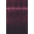 INDOLA PCC VOPSEA DE PĂR CU AMONIAC 60ML - 60 ml / 6.77X Blond Închis Mahon Intens Extra - Păr