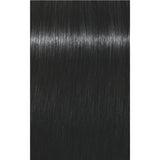 INDOLA PCC VOPSEA DE PĂR CU AMONIAC 60ML - 60 ml / 5.11 Șaten Deschis Cenușiu Intens - Păr