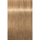INDOLA PCC VOPSEA DE PĂR CU AMONIAC 60ML - 60 ml / 9.03 + Blond Foarte Deschis Natural Bej Intens - Păr