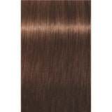 INDOLA PCC VOPSEA DE PĂR CU AMONIAC 60ML - 60 ml / 5.35 Șaten Deschis Auriu Irisat - Păr