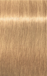 INDOLA PCC VOPSEA DE PĂR CU AMONIAC 60ML - 60 ml / 9.38 Blond Foarte Deschis Auriu Mocha - Păr