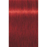 INDOLA PCC VOPSEA DE PĂR CU AMONIAC 60ML - 60 ml / 8.66X Blond Deschis Roșu Intens Extra - Păr