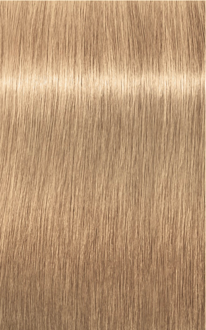 INDOLA PCC VOPSEA DE PĂR CU AMONIAC 60ML - 60 ml / 8.03 Blond Deschis Natural Bej - Păr