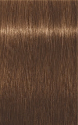 INDOLA PCC VOPSEA DE PĂR CU AMONIAC 60ML - 60 ml / 7.8 Blond Mediu Mocha - Păr