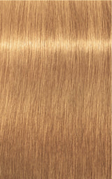 INDOLA PCC VOPSEA DE PĂR CU AMONIAC 60ML - 60 ml / 8.3 Blond Deschis Auriu - Păr