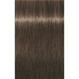 INDOLA PCC VOPSEA DE PĂR CU AMONIAC 60ML - 60 ml / 6.0 + Blond Închis Natural Intens - Păr