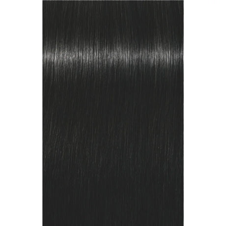 INDOLA PCC VOPSEA DE PĂR CU AMONIAC 60ML - 60 ml / 3.0 Șaten Închis Natural - Păr