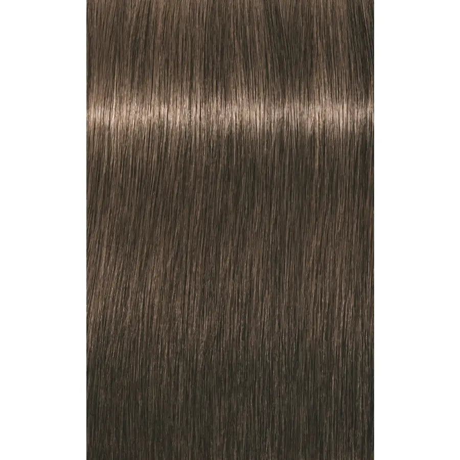 INDOLA PCC VOPSEA DE PĂR CU AMONIAC 60ML - 60 ml / 6.0 Blond Închis Natural - Păr