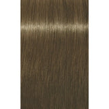 INDOLA PCC VOPSEA DE PĂR CU AMONIAC 60ML - 60 ml / 8.18 Blond Deschis Cenușiu Mocha - Păr