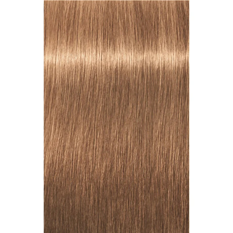 INDOLA PCC VOPSEA DE PĂR CU AMONIAC 60ML - 60 ml / 8.32 Blond Deschis Auriu Irisat - Păr