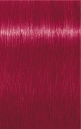 Indola Pigment Semi-Permanent Crea-Bold 100ml - 100 ml / Bright Red - Păr