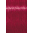 Indola Pigment Semi-Permanent Crea-Bold 100ml - 100 ml / Bright Red - Păr