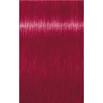Indola Crea-Bold Vopsea de păr semi-permanentă 100 ml