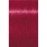 Indola Pigment Semi-Permanent Crea-Bold 100ml - 100 ml / Bright Red - Păr