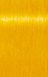 Indola Pigment Semi-Permanent Crea-Bold 100ml - 100 ml / Canary Yellow - Păr