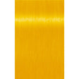 Indola Pigment Semi-Permanent Crea-Bold 100ml - 100 ml / Canary Yellow - Păr