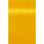Indola Crea-Bold Vopsea de păr semi-permanentă 100 ml
