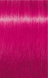 Indola Pigment Semi-Permanent Crea-Bold 100ml - 100 ml / Fuchsia Pink - Păr