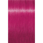 Indola Crea-Bold Vopsea de păr semi-permanentă 100 ml