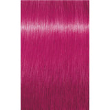 Indola Pigment Semi-Permanent Crea-Bold 100ml - 100 ml / Fuchsia Pink - Păr
