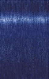 Indola Pigment Semi-Permanent Crea-Bold 100ml - 100 ml / Indigo Blue - Păr