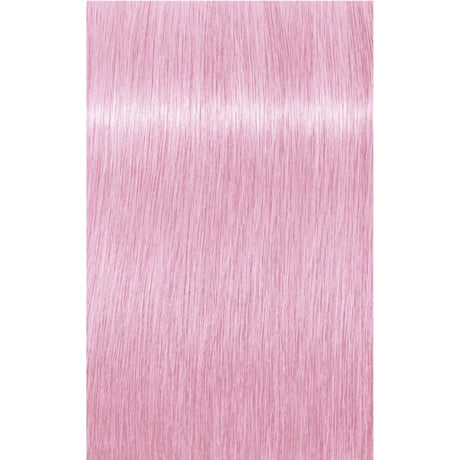 Indola Pigment Semi-Permanent Crea-Bold 100ml - 100 ml / Pastel Lavander - Păr