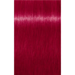 Indola Crea-Bold Vopsea de păr semi-permanentă 100 ml