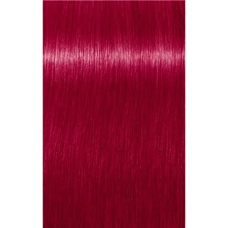Indola Pigment Semi-Permanent Crea-Bold Bright Red 100ml