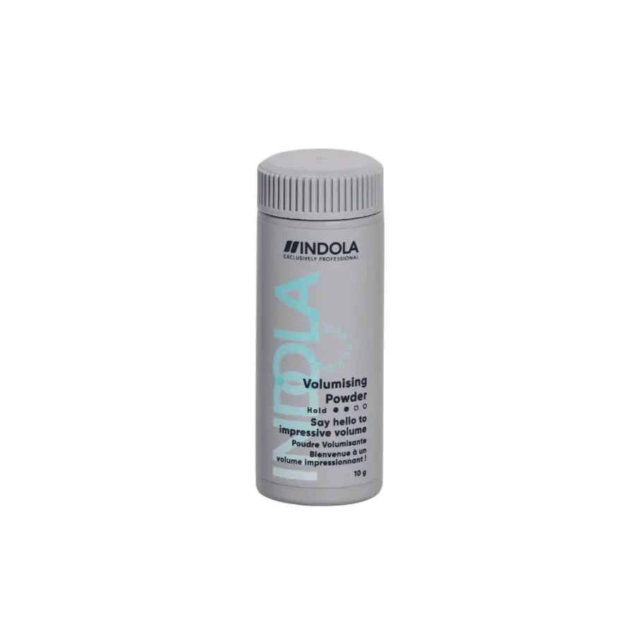 Indola Volumizing Powder Pudră pentru volum 10 g
