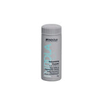 Indola Volumizing Powder Pudră pentru volum 10 g