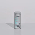 Indola Volumizing Powder Pudră pentru volum 10 g