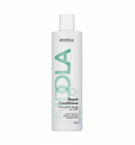 Indola Repair Balsam reparator 300 ml