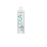 INDOLA Repair Balsam Regenerator cu Keratină Vegană – Putere Suplețe și Protecție pentru Părul Deteriorat 300ml - Păr