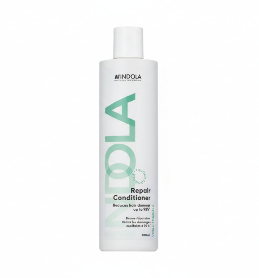 Indola Repair Balsam reparator 300 ml