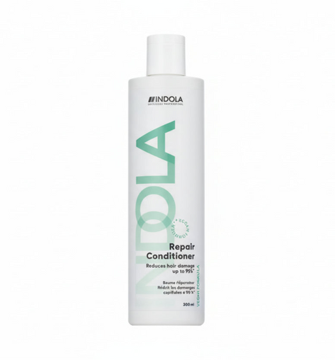 Indola Repair Balsam reparator 300 ml