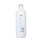 Indola Color Silver Șampon neutralizant cu pigmenți violet
