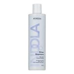 Indola Color Silver Șampon neutralizant cu pigmenți violet