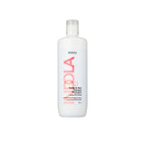 Indola Scalp & Hair Therapy – Șampon Profesional Vegan pentru Scalp Sensibil și Păr Slăbit cu Keratină Vegetală și