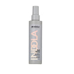 Indola Salt Spray Spray cu sare pentru textură 200 ml