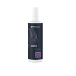 Indola CC2 Spray de condiționare pentru colorare 250 ml