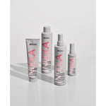 Indola Thermal Protector Spray termoprotector 300 ml