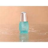 IREN Shizen Keep Calm – Ser calmant 20ml pentru piele sensibilă roșeață și inflamații | Putere japoneză pentru un ten