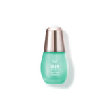IREN Shizen Keep Calm – Ser calmant 20ml pentru piele sensibilă roșeață și inflamații | Putere japoneză pentru un ten