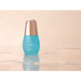 IREN Shizen Quench-Up – Ser de față hidratant intens 20ml cu acid hialuronic afine și NMF | Hidratare profundă